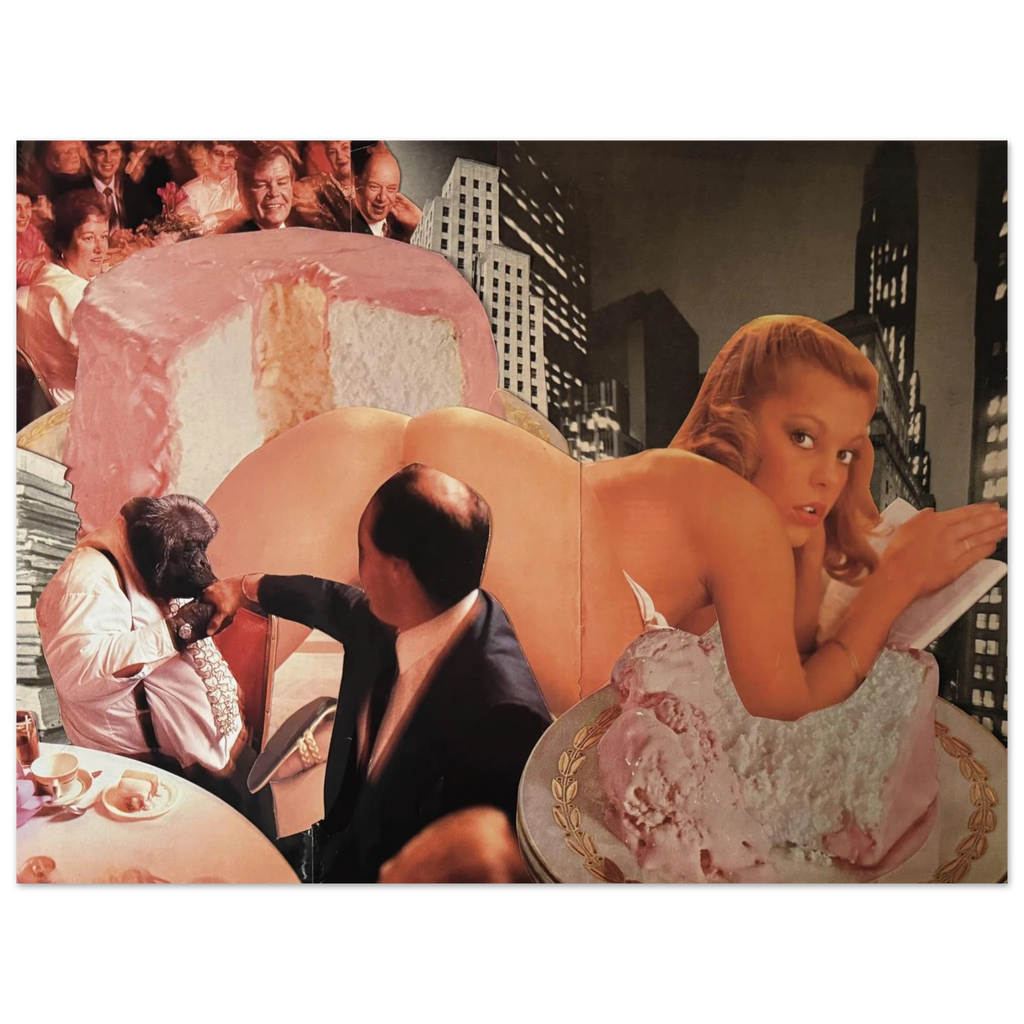 06ab773c-cbe1-4b51-9645-f0c1b511330c