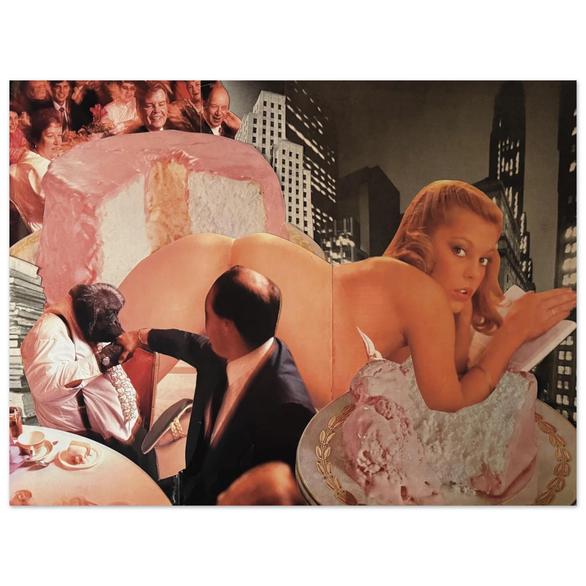 06ab773c-cbe1-4b51-9645-f0c1b511330c