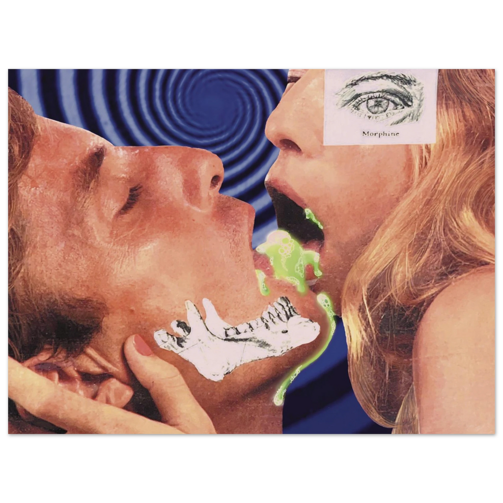 0a2a3529-6b31-434b-ba6a-df2a9f73c99d