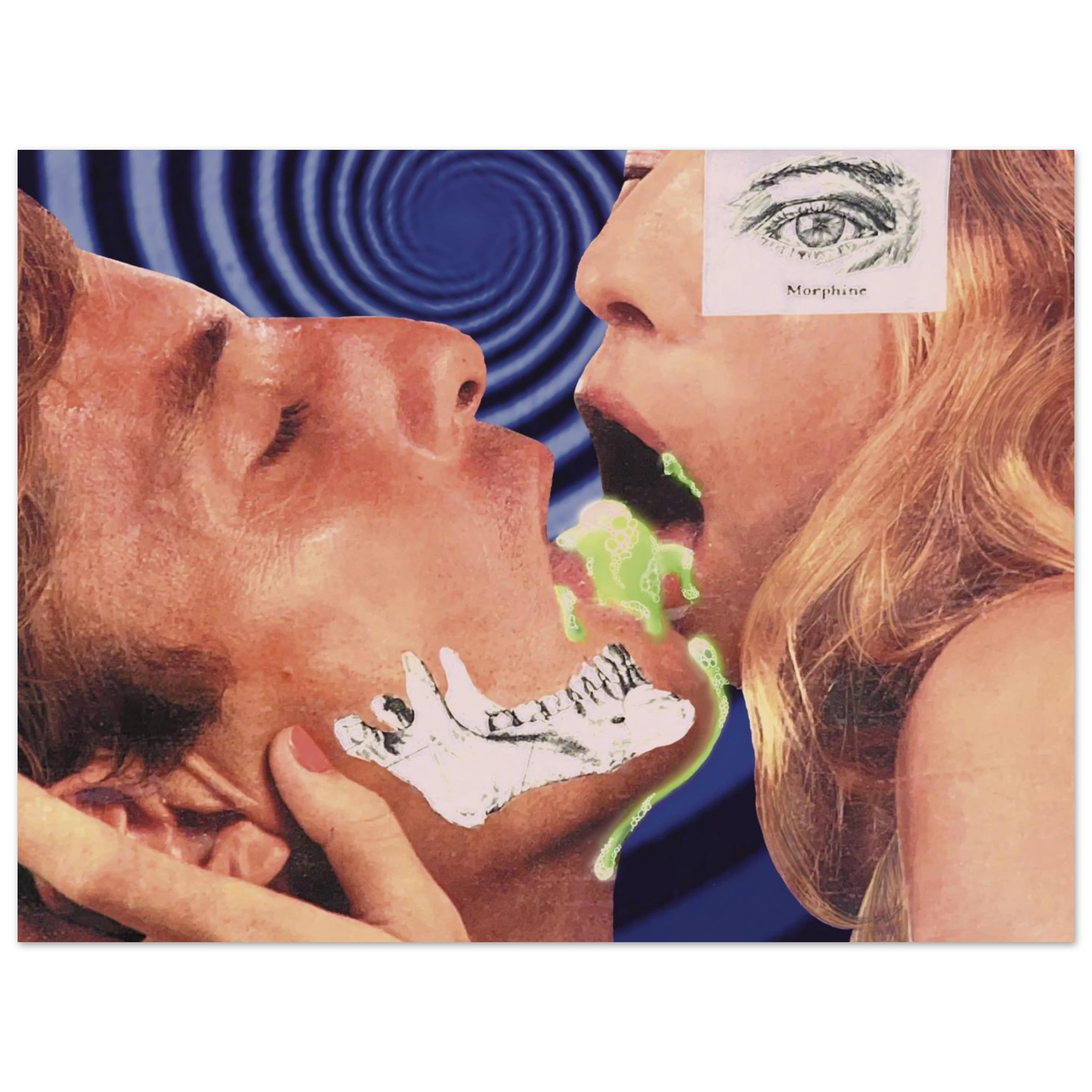 0a2a3529-6b31-434b-ba6a-df2a9f73c99d