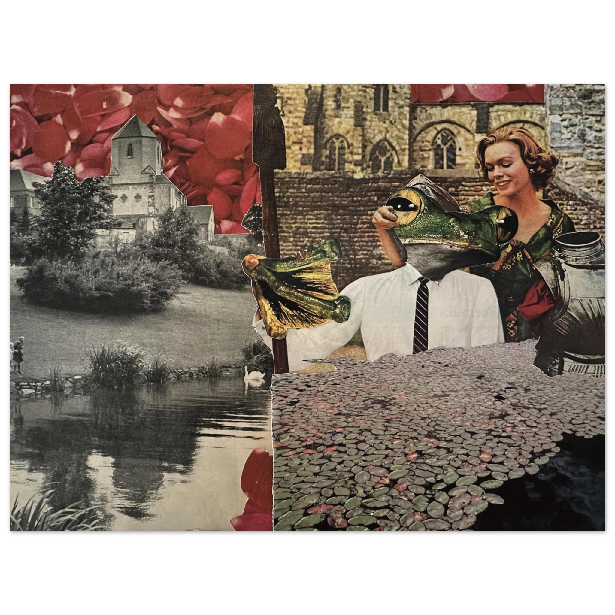 11cf1481-ee65-4d33-a7d7-1c7baf6febfc