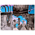 1610d4f8-3ae2-4305-b1ff-bdea232963d2