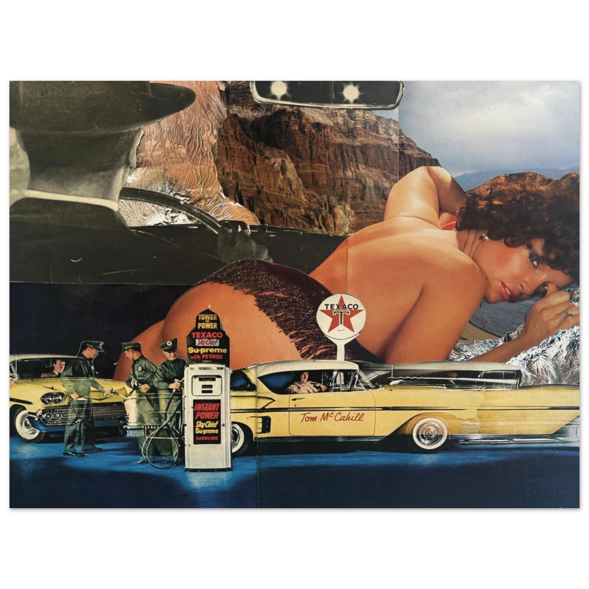 177569be-9336-4753-ae37-906f0c16f1c0