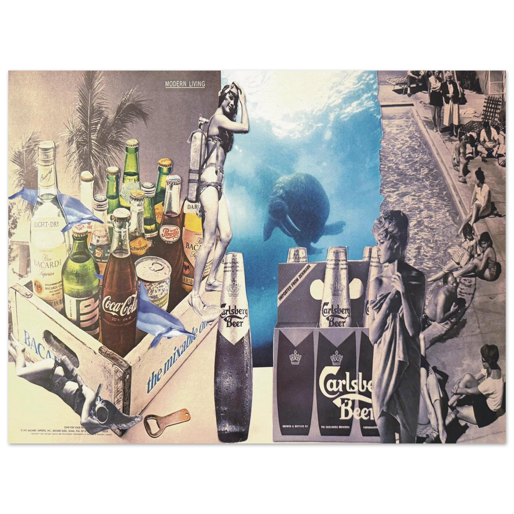 1ef58ca8-3ea5-46ff-962c-158b7ae3b8fa