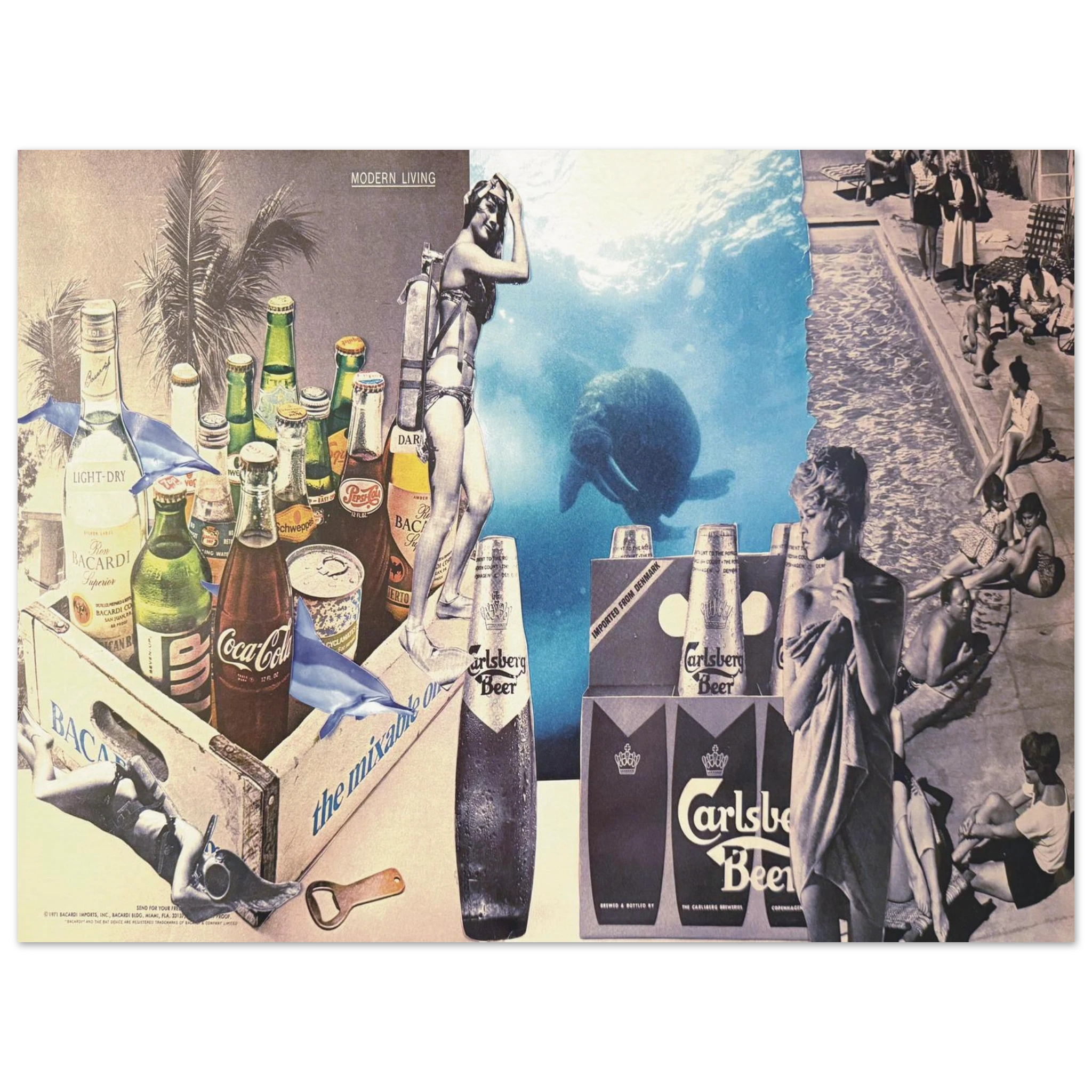 1ef58ca8-3ea5-46ff-962c-158b7ae3b8fa