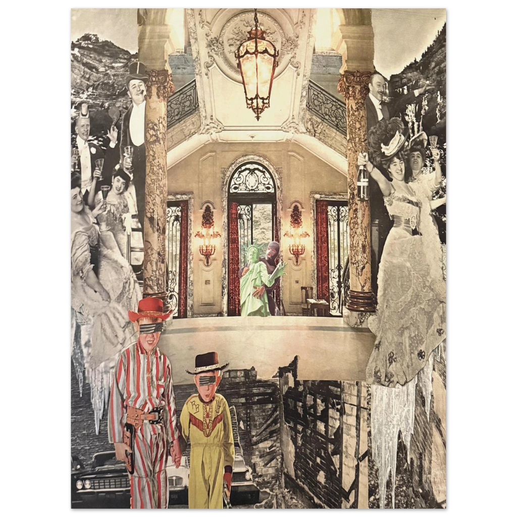 331d960e-6728-4222-af3c-b85899ad710e