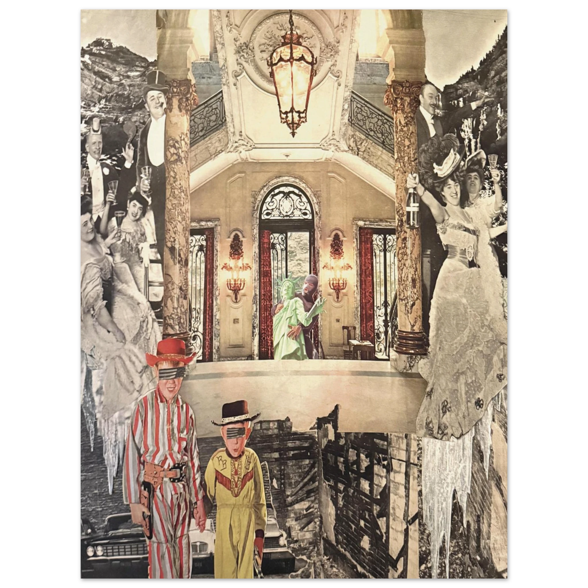 331d960e-6728-4222-af3c-b85899ad710e