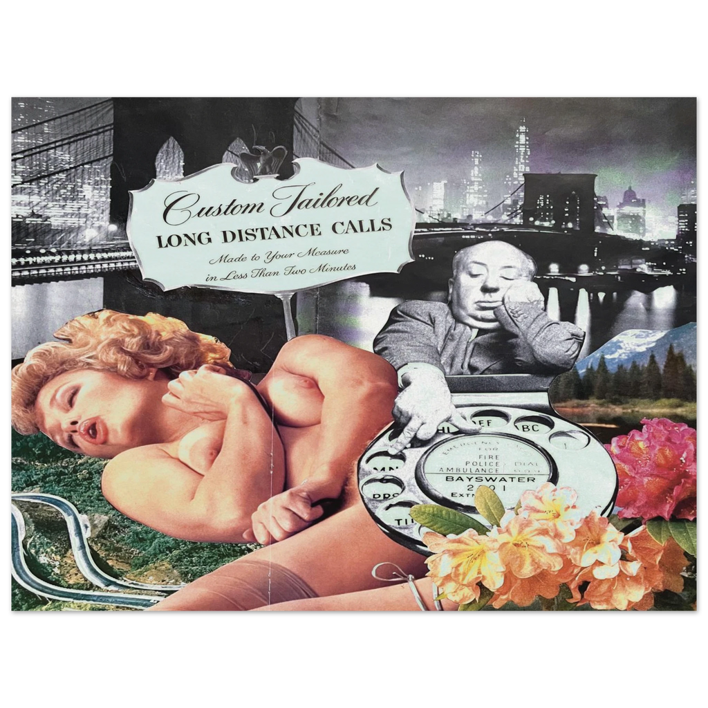 4f63e999-f1d7-417b-b5df-abec1cccd052