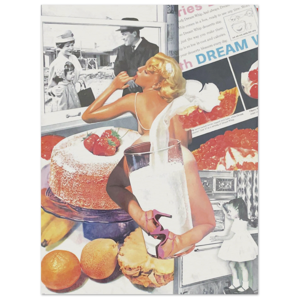 503ff578-0a93-44dd-9f00-dec527268844