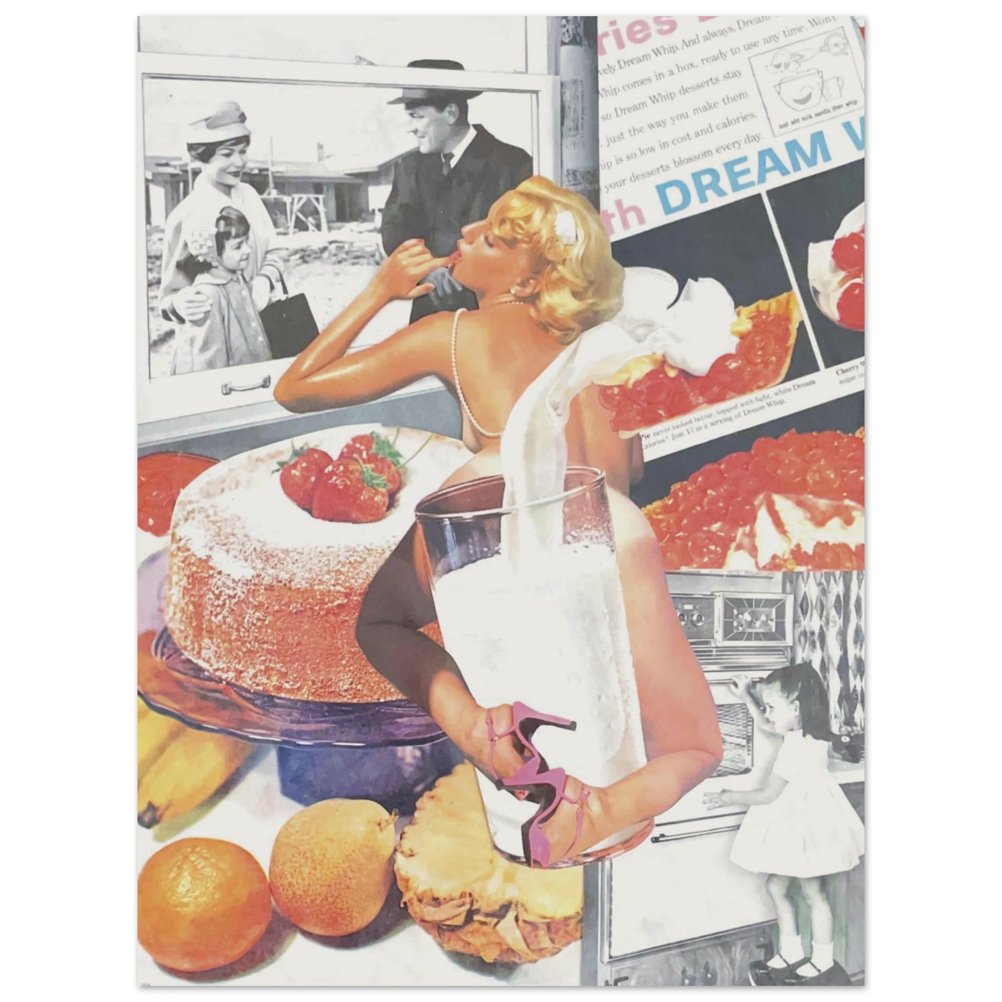 503ff578-0a93-44dd-9f00-dec527268844