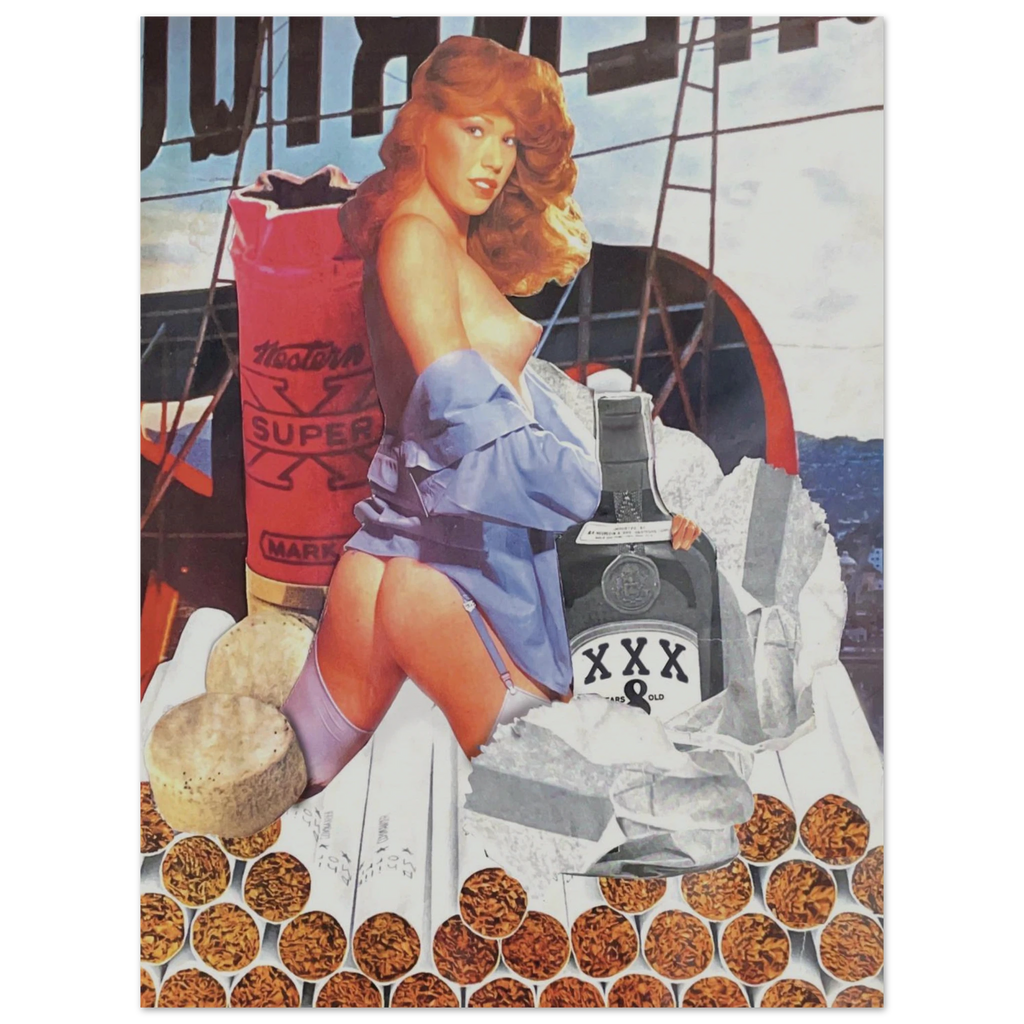 584d8bb2-5bf3-4184-8142-c47944a6666e