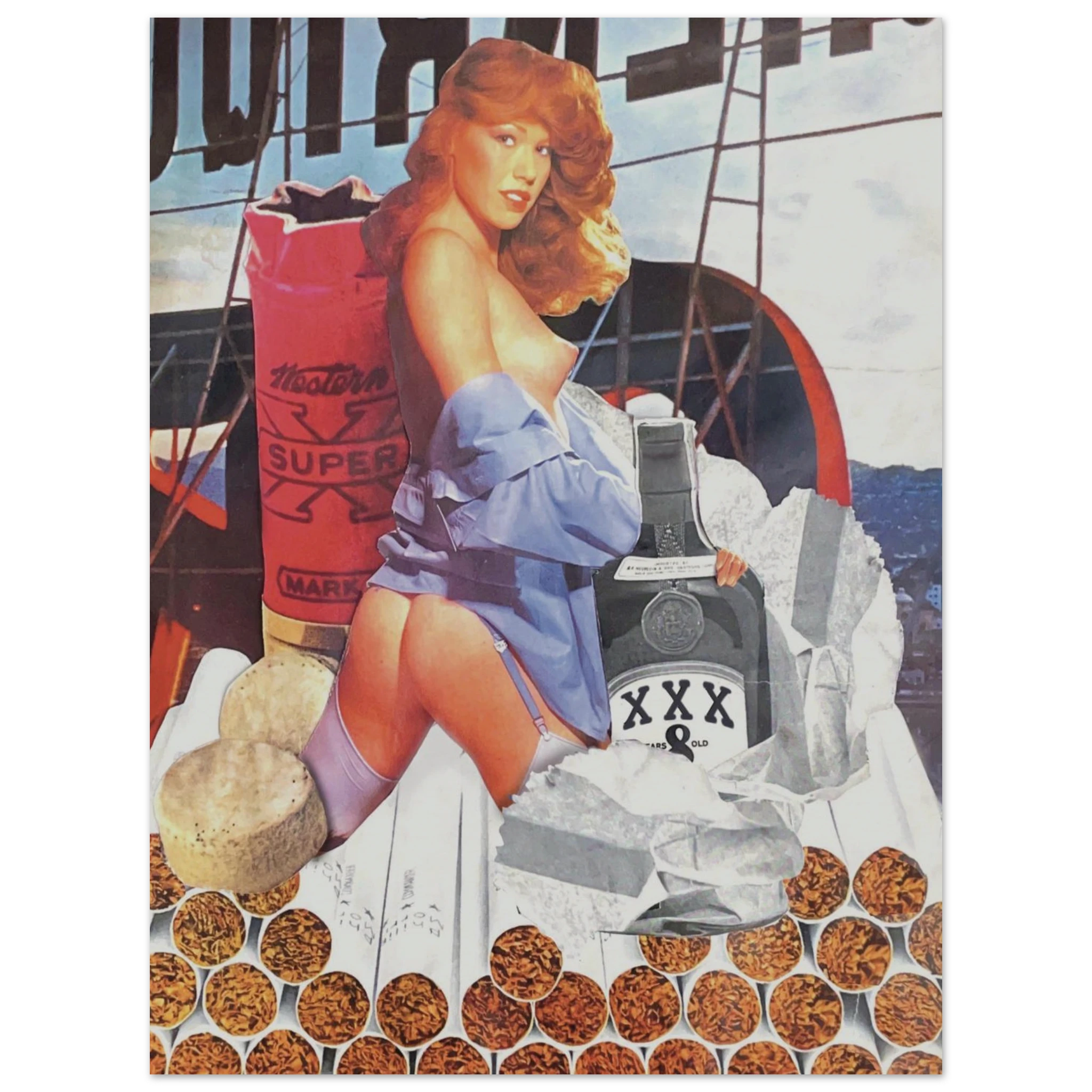 584d8bb2-5bf3-4184-8142-c47944a6666e