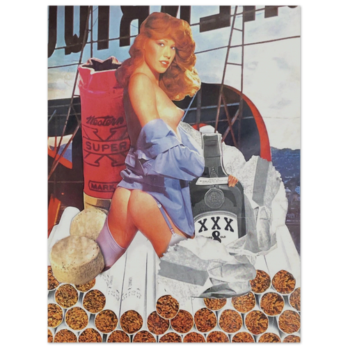 584d8bb2-5bf3-4184-8142-c47944a6666e