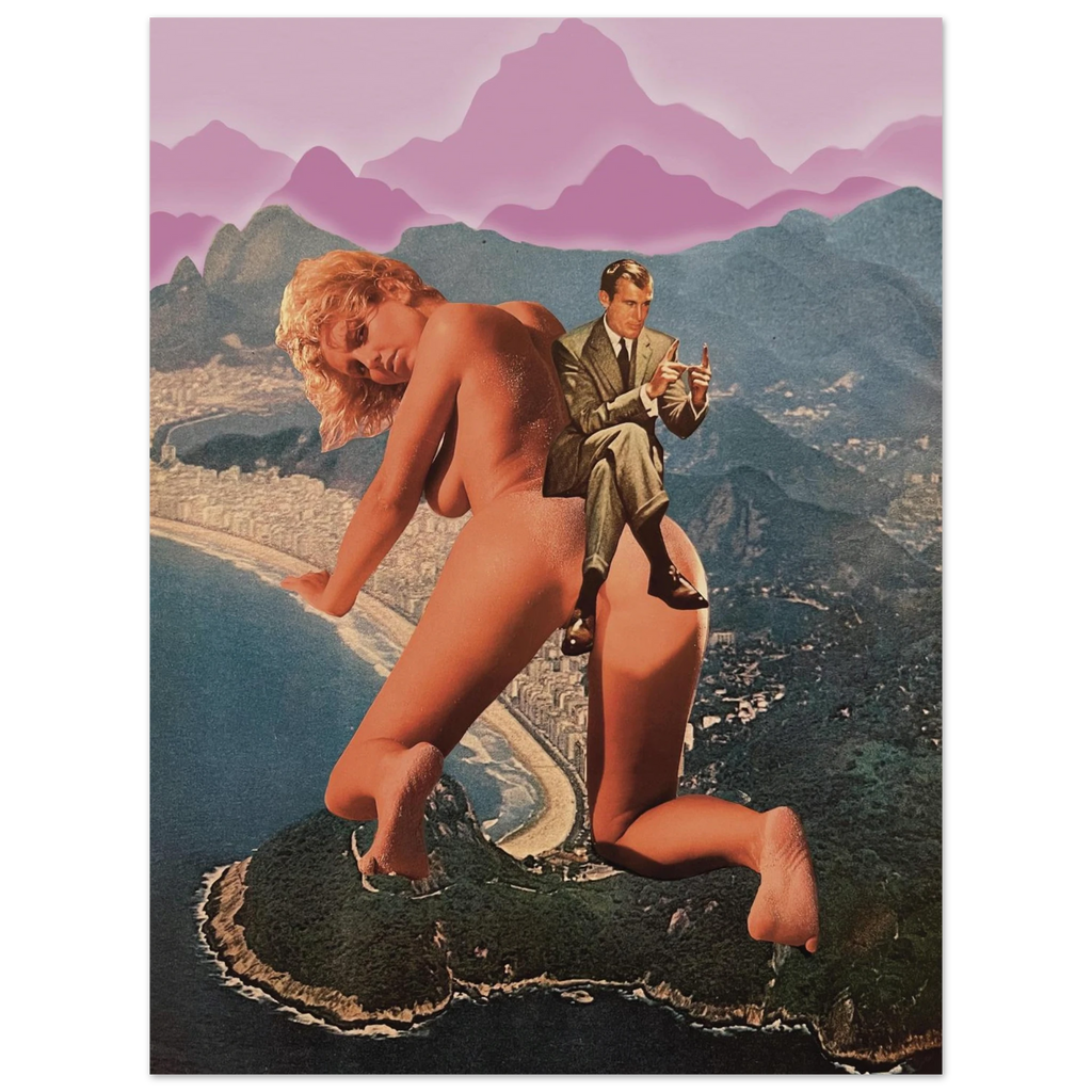 7345f2b2-2cf3-4733-82e3-1c57937f9a16