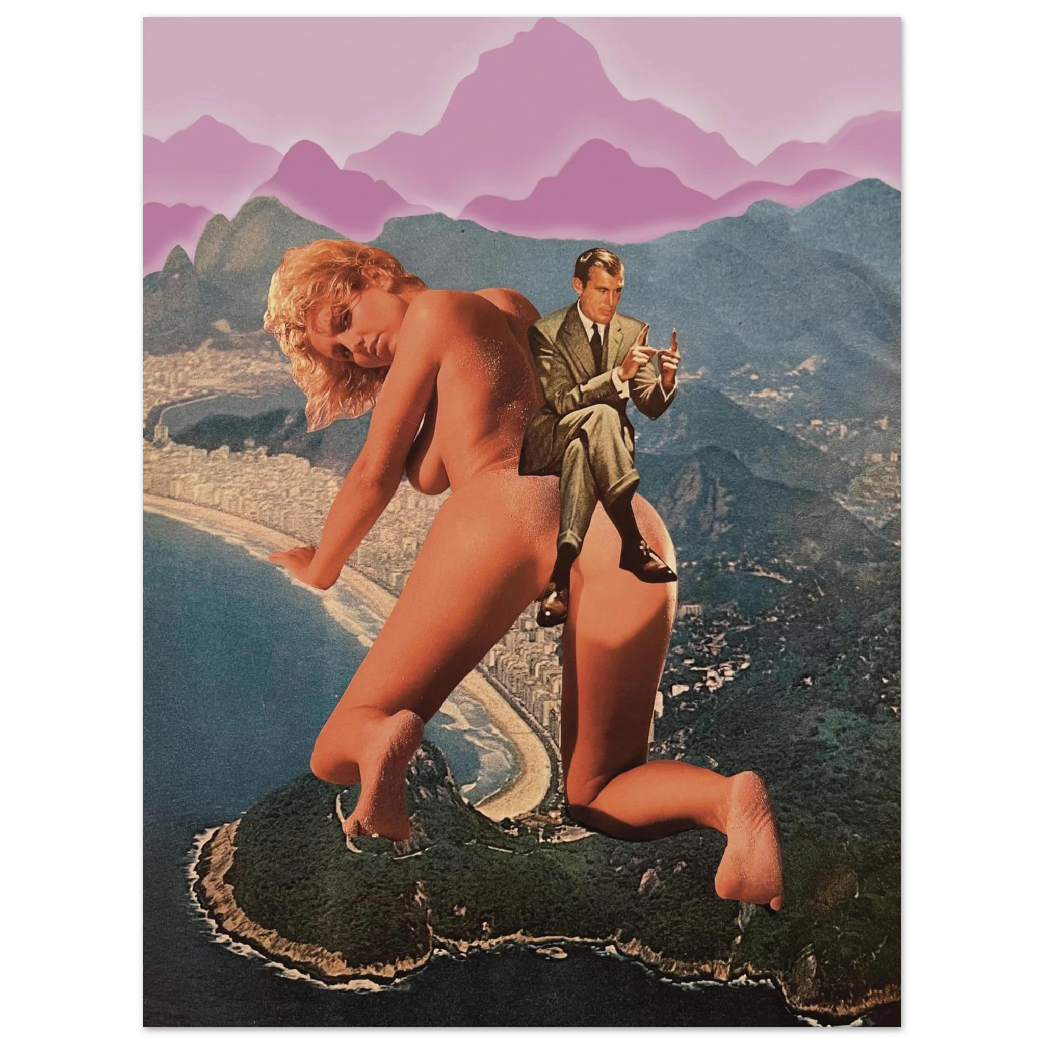 7345f2b2-2cf3-4733-82e3-1c57937f9a16