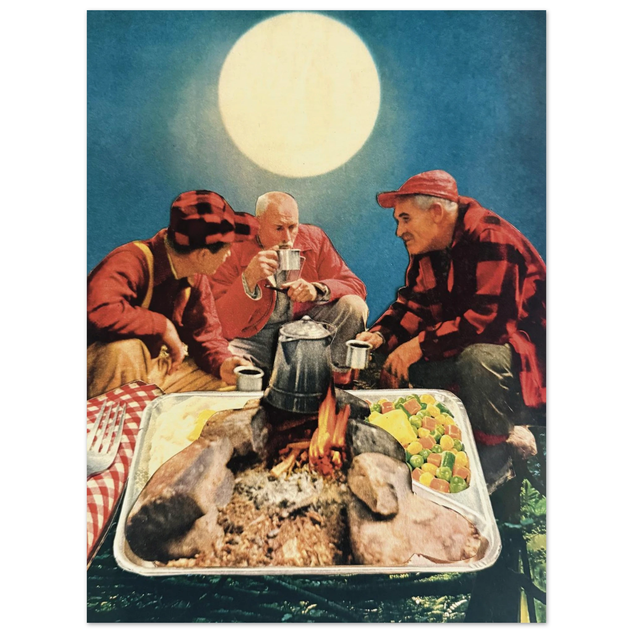 86ff9df0-2611-4fac-a1f6-a6a2e2353655