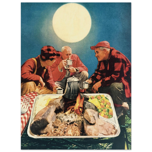 86ff9df0-2611-4fac-a1f6-a6a2e2353655