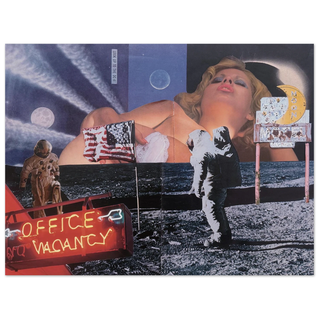 8a6c616e-71c8-4cc0-ab71-f870a4cdd408