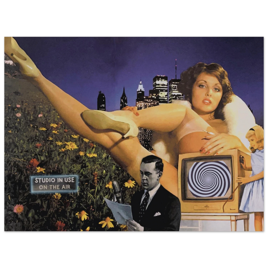 8f8ec77e-6352-47ae-afaf-a8943e8255e4