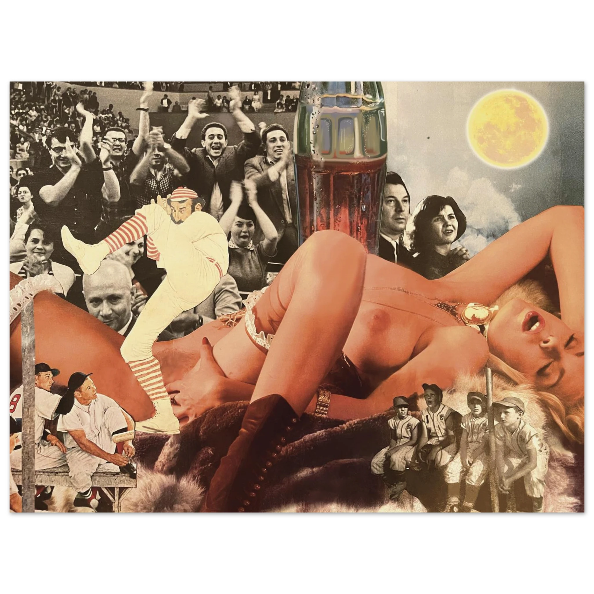 917bd866-909c-4dc6-bdca-2b6c5c3f399f