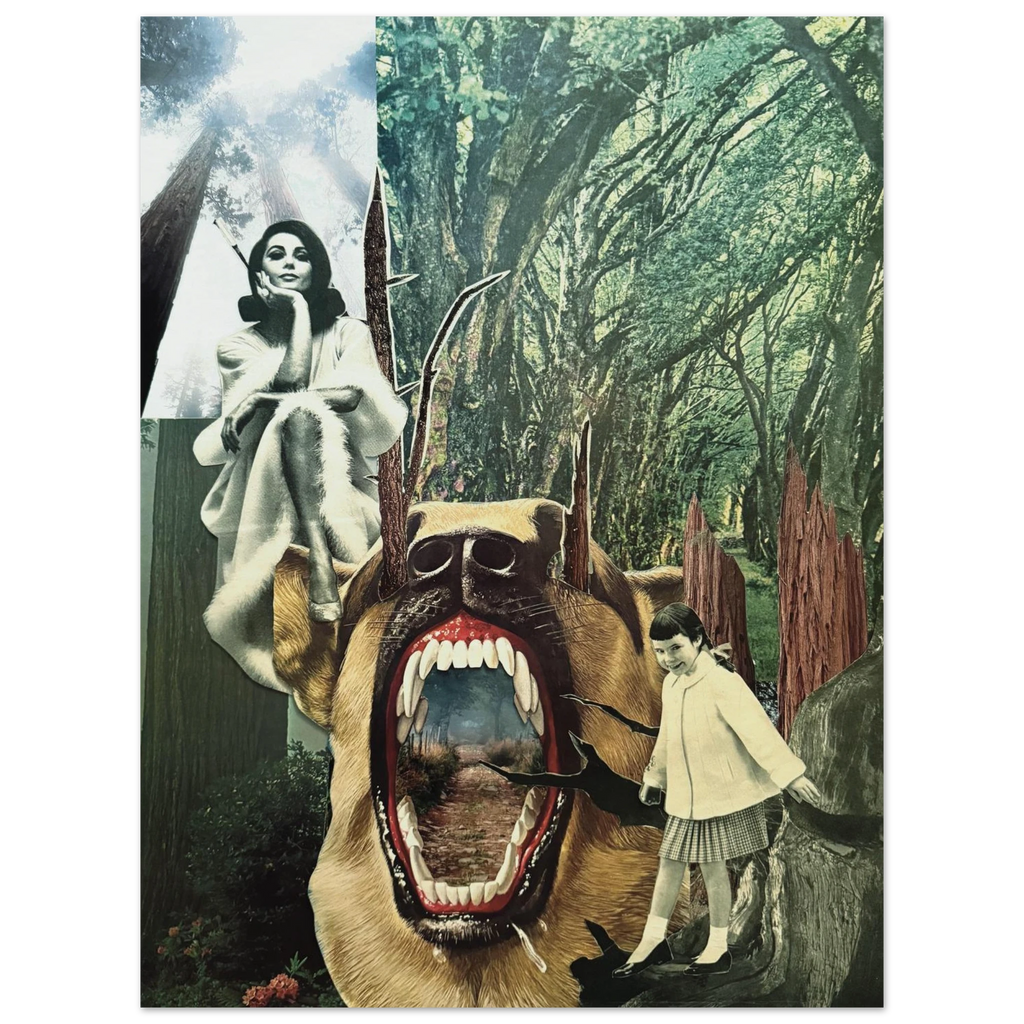 9652c5d1-5546-481d-b3ac-7d8e17ec799f