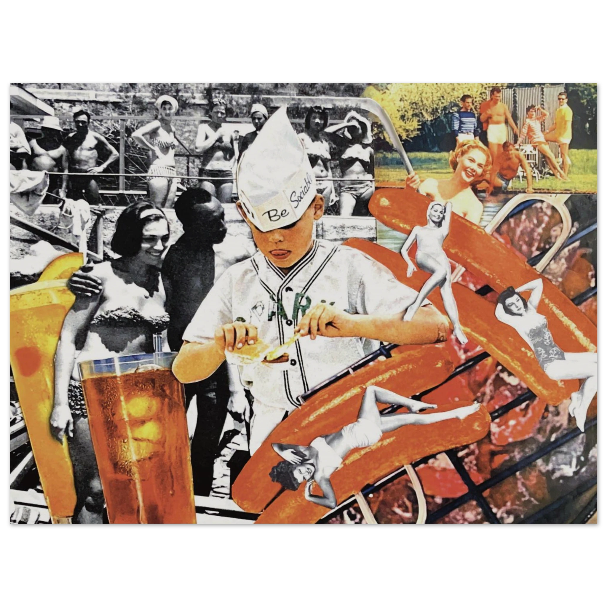 9827de3f-e041-493b-b0bc-66756109ded9