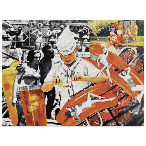 9827de3f-e041-493b-b0bc-66756109ded9