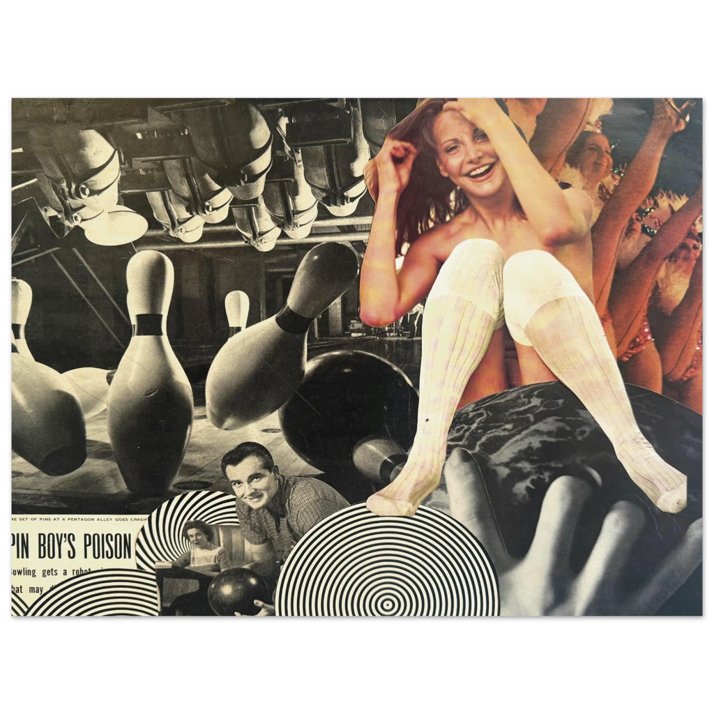 9bcc8a60-a021-44df-a62b-ad5ffb47d9a7