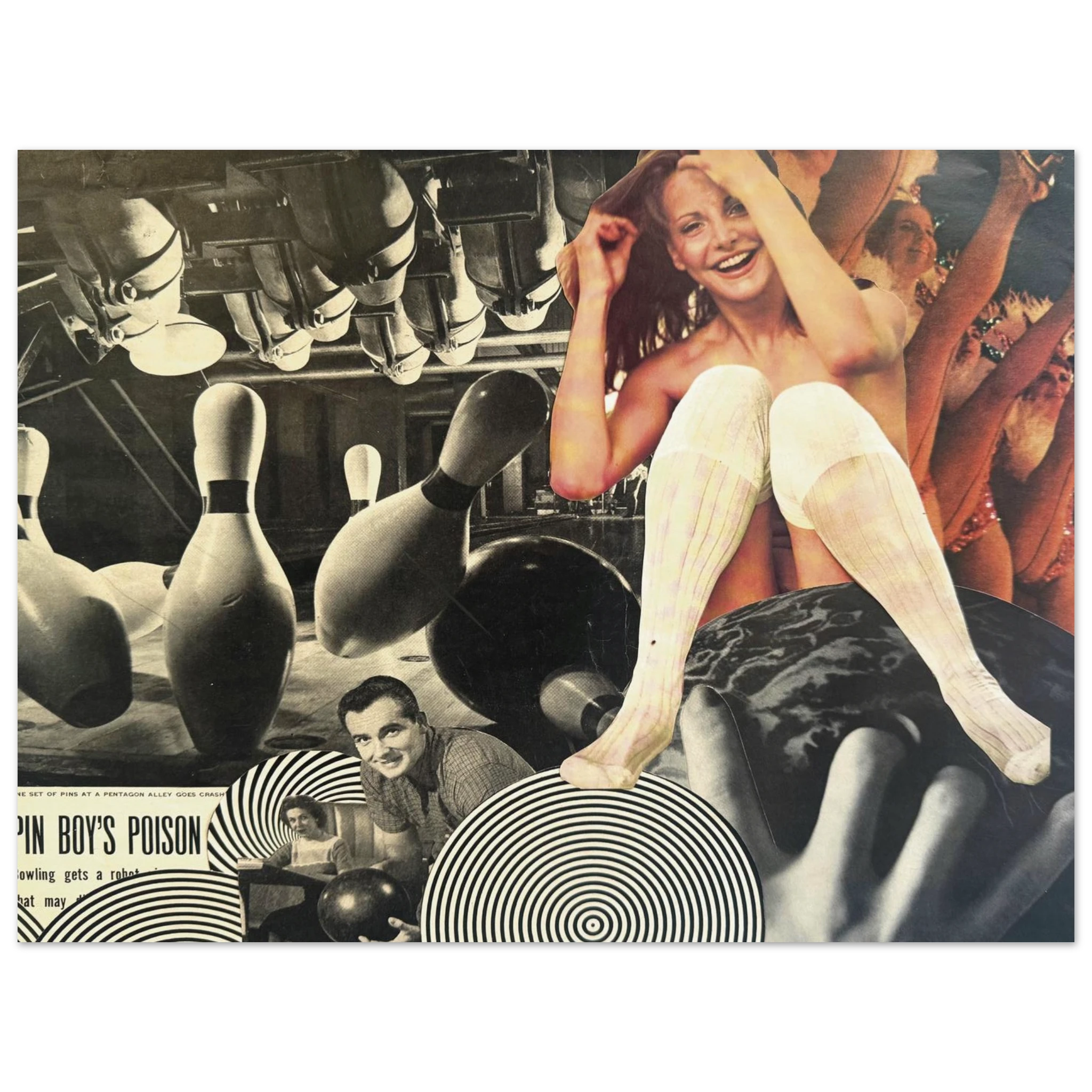 9bcc8a60-a021-44df-a62b-ad5ffb47d9a7