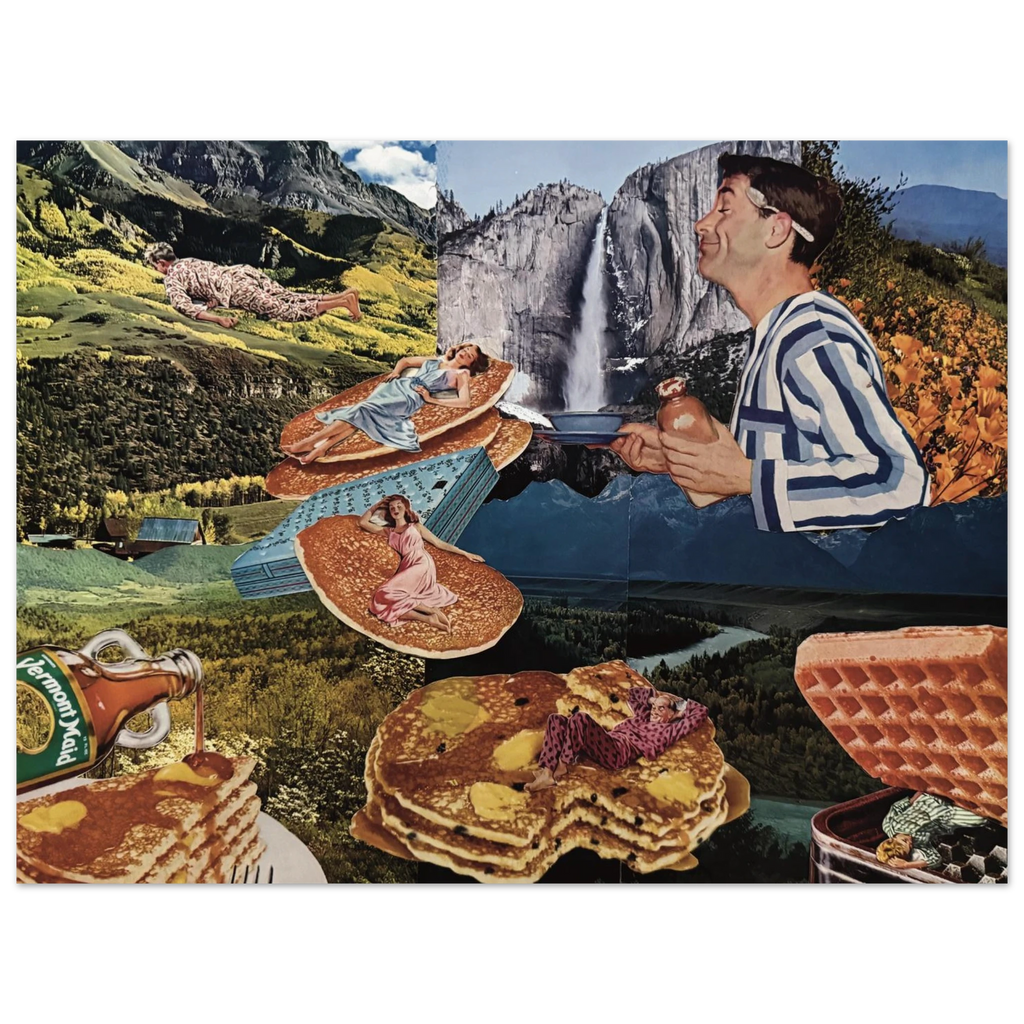 a7a186f4-7716-4784-ac83-777774ff0fa4