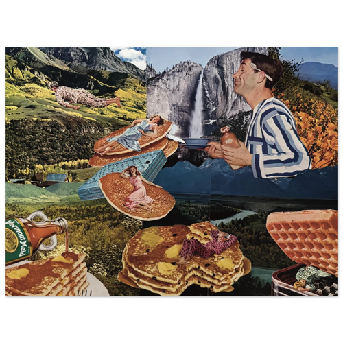 a7a186f4-7716-4784-ac83-777774ff0fa4