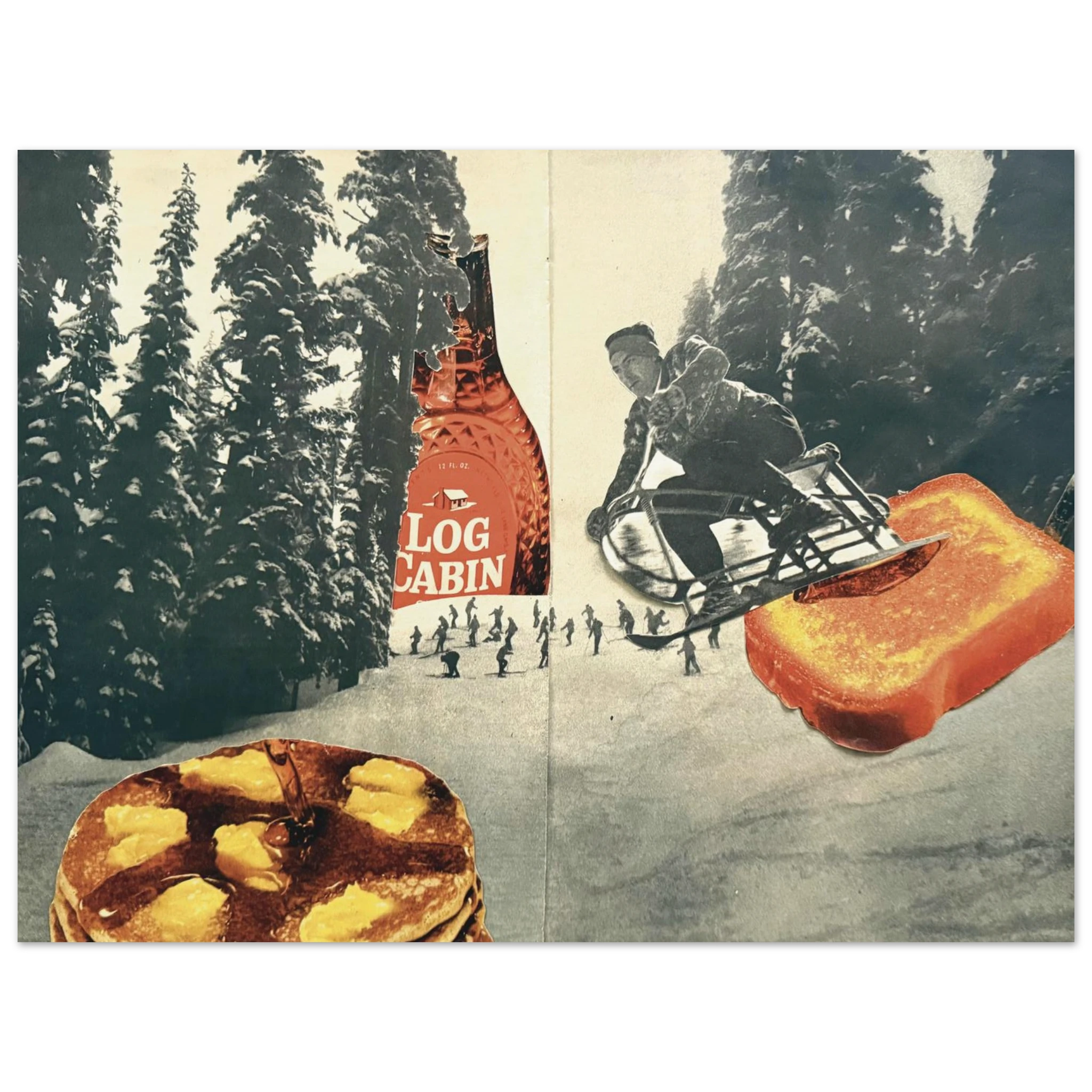 c354de81-4858-4e8c-9573-fd978dac07d7