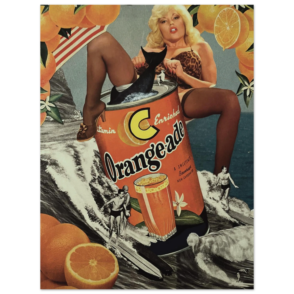 cf81b8ef-5485-4aab-8b81-538a4188b7dc