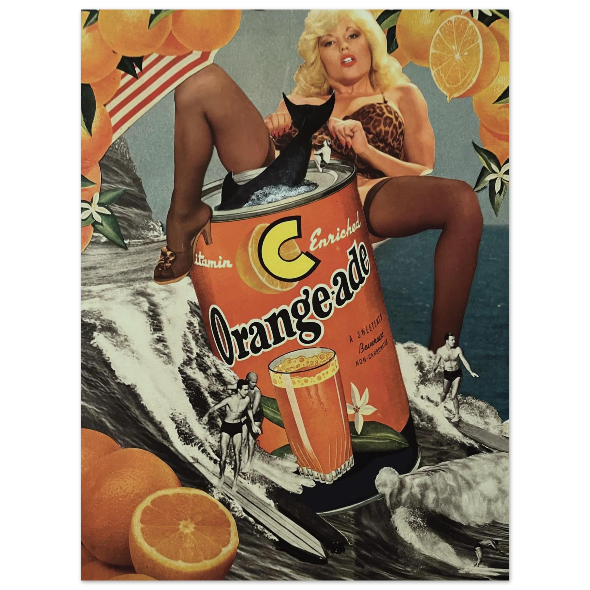 cf81b8ef-5485-4aab-8b81-538a4188b7dc