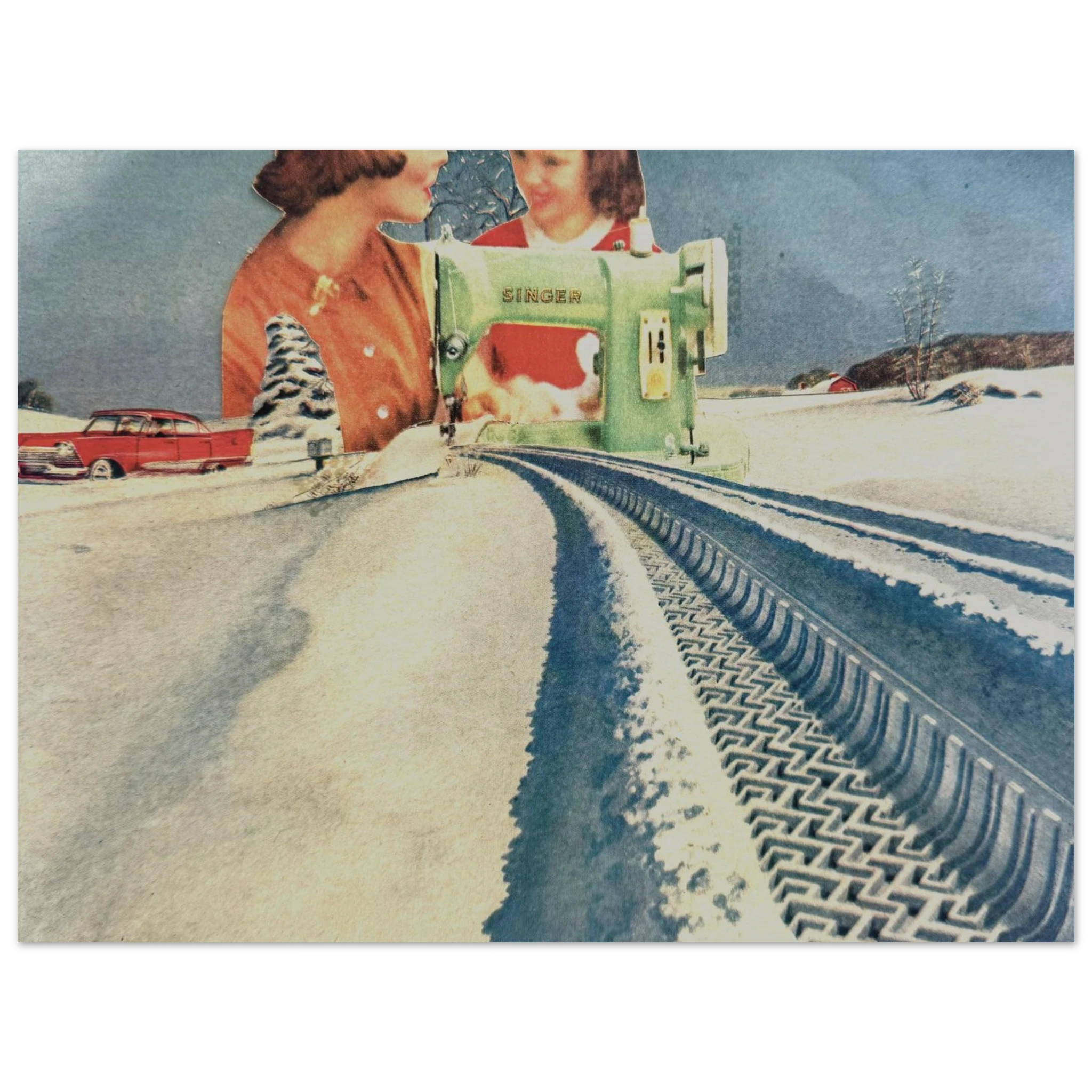 d123dfe8-130b-4c2d-adab-56658bed003e