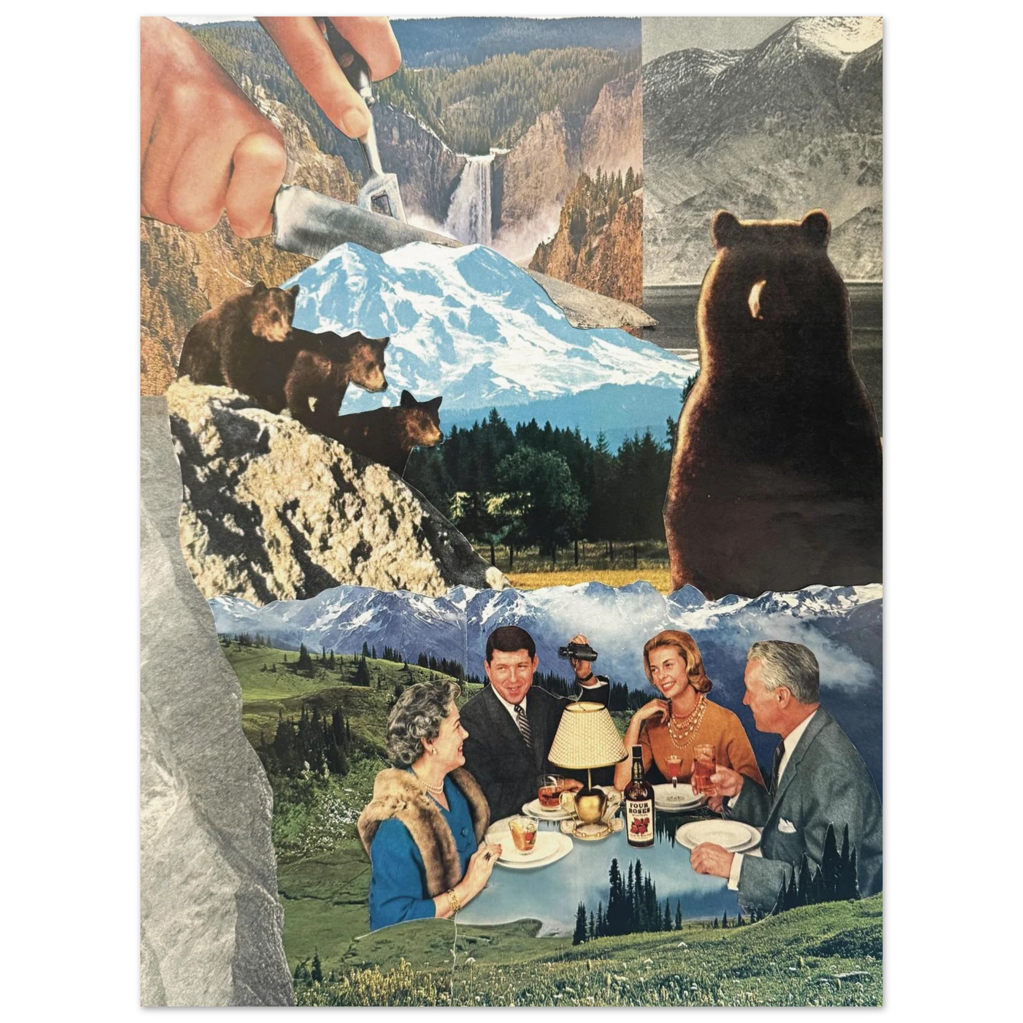 d4af8cd6-ef90-437c-aa20-bc030cdfbdb5