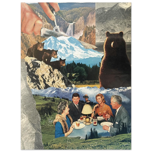 d4af8cd6-ef90-437c-aa20-bc030cdfbdb5