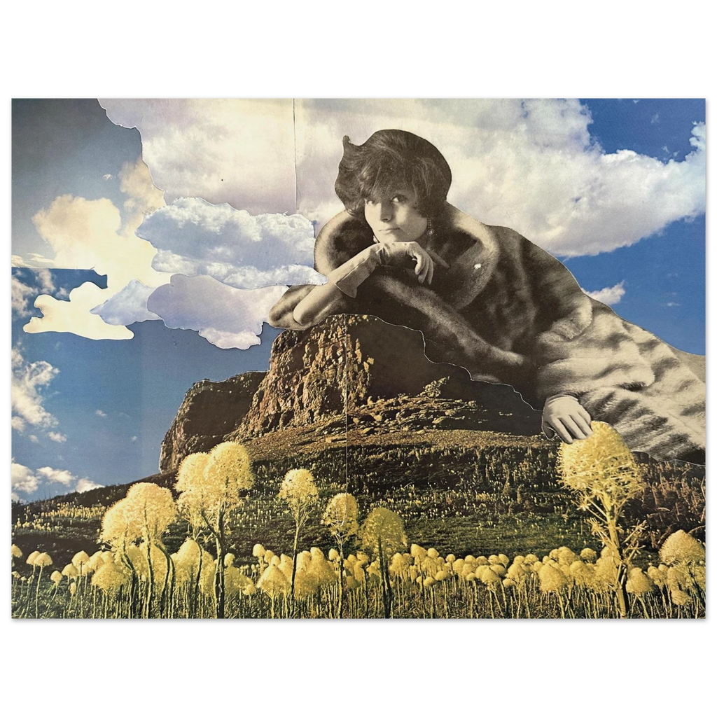 f123fa4f-c7d0-4b30-b7c0-8044e7b70767