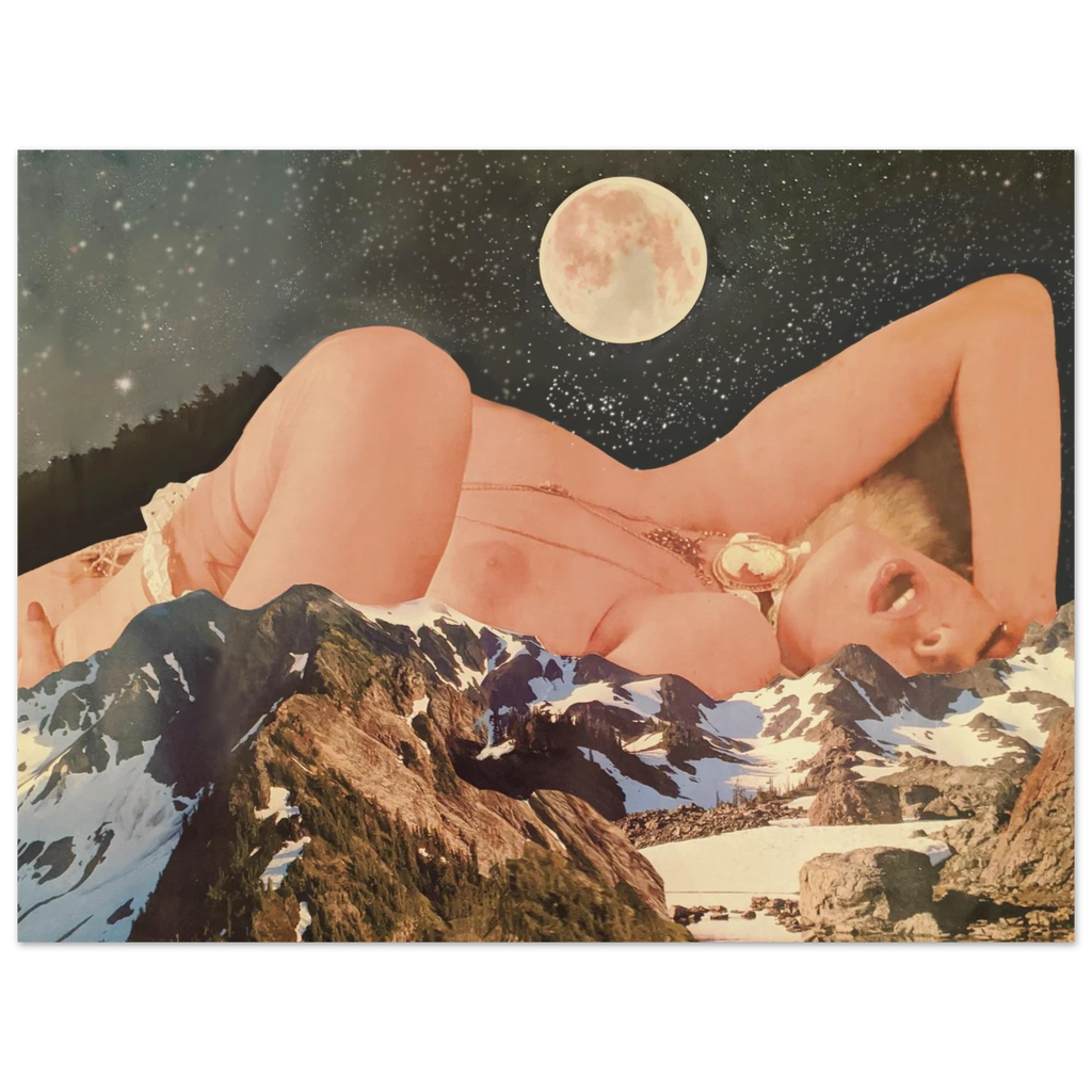 f7f77005-d59f-4c24-ae33-b08b4ef9a800