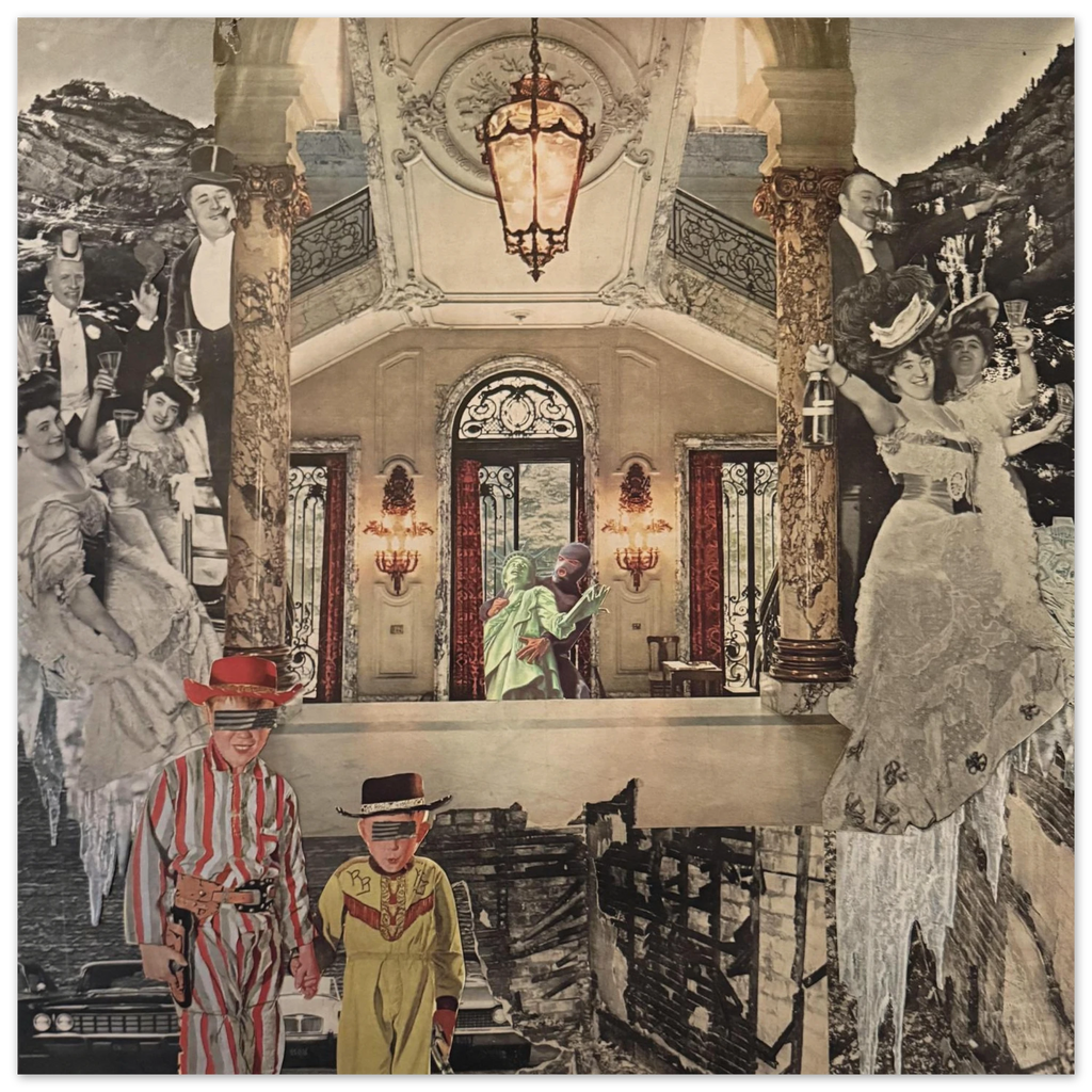 f87a50c1-f87b-4396-8450-aebfeba8e15d