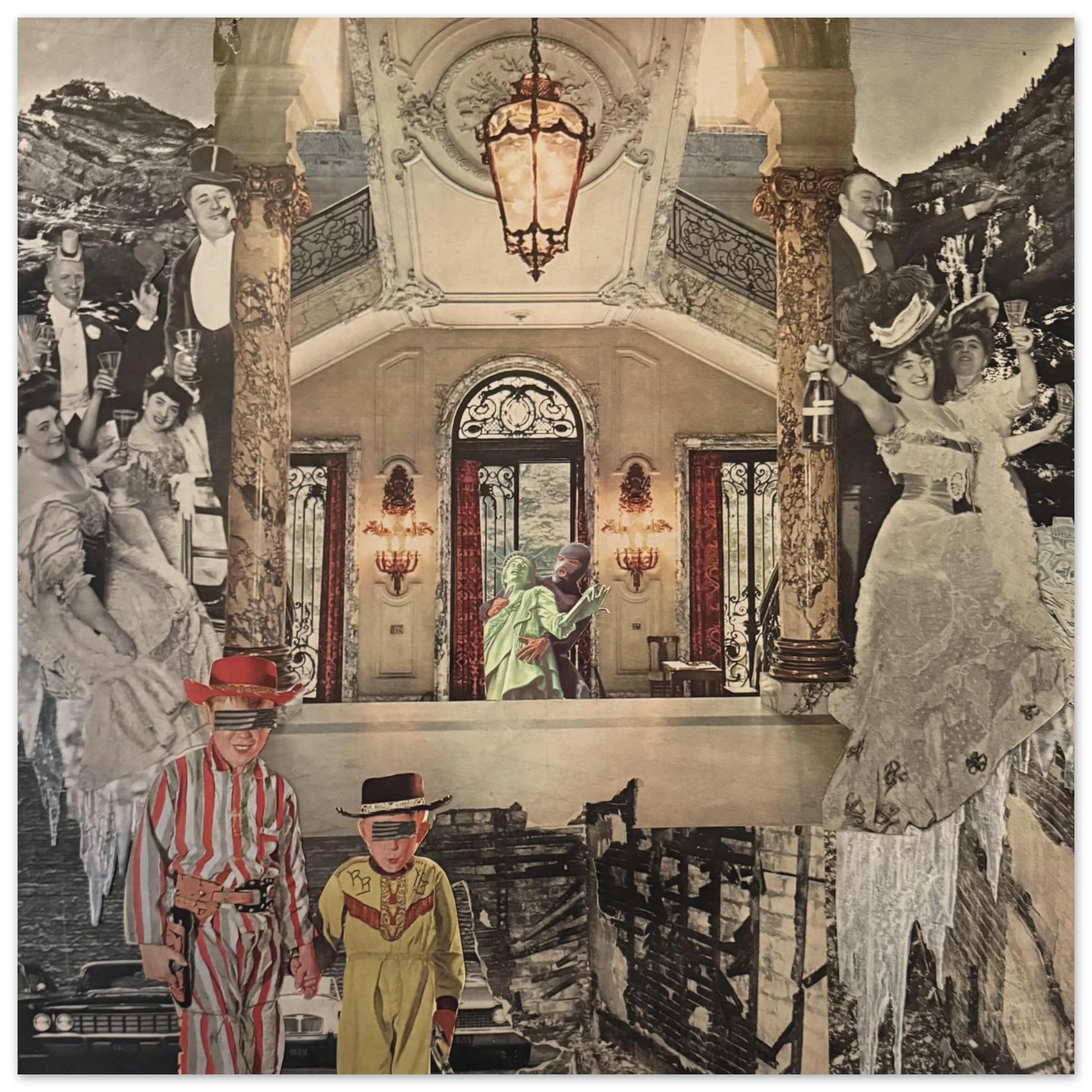 f87a50c1-f87b-4396-8450-aebfeba8e15d